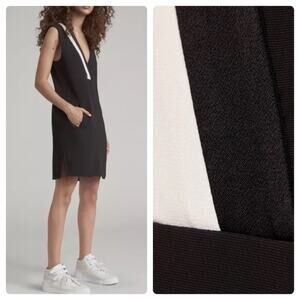 Rag & Bone Lodwick Dress